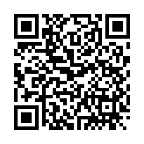 桃園交流道旁雙面寬天車RC透天廠房˙-QR CODE