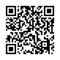 新北土城乙工合法透天廠房-QR CODE