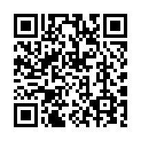 桃園大園交流道旁新穎挑高物流廠-QR CODE