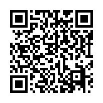 新屋66快速路合法挑高大電力無塵室廠房-QR CODE