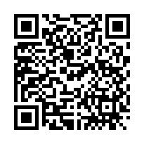 桃園蘆竹南崁低總價鋼構收租廠房-QR CODE