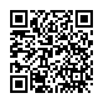新北林口醒吾旁挑高鋼構倉庫廠房-QR CODE