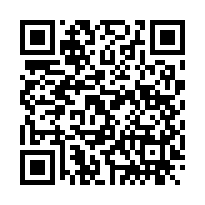 新北五股台64旁RC透天廠房-QR CODE