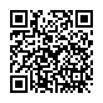 苗栗頭份工業區千坪RC廠房-QR CODE