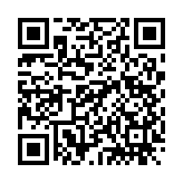 桃園龍潭烏樹林工業區挑高一樓鋼構廠房-QR CODE
