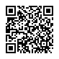 桃園八德近重劃區挑高8米鋼構倉庫-QR CODE