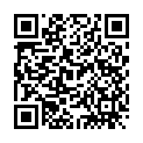 南崁桃園交流道旁大腹地挑高鋼構廠房-QR CODE