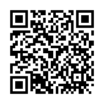 大溪交流道66旁挑高物流倉儲-QR CODE
