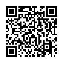 新北土城近交流道獨棟RC漂亮工業廠房-QR CODE