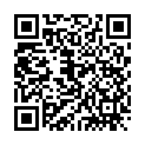 桃園觀音近工業區挑高天車廠房-QR CODE