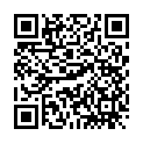 新竹新埔18米路旁挑高鋼構倉庫-QR CODE