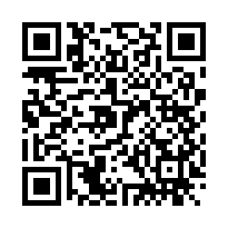 新竹竹北獨棟透天RC廠房-QR CODE