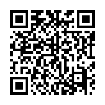 桃園大園西濱挑高大腹地廠房-QR CODE