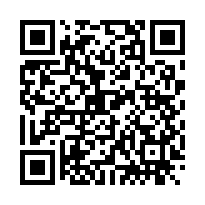 蘆竹南崁交流道可收租自用RC透天廠房-QR CODE
