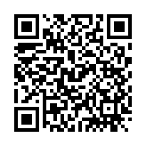 桃園中壢火車站旁新穎乙工廠辦-QR CODE