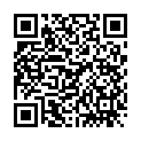 桃園觀音近台15合法挑高鋼構廠房-QR CODE