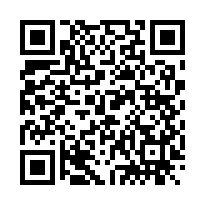 桃園楊梅交流道旁新穎透天廠房-QR CODE