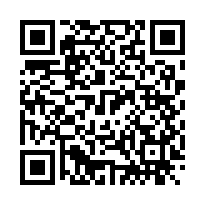 桃園平鎮工業區標準千坪載重強SRC廠房-QR CODE
