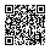 桃園八德交流道旁低總價新穎企業廠辦-QR CODE