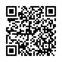 彰化芳苑工業區挑高鋼構天車廠房-QR CODE