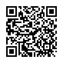 桃園八德市區合法挑高8米鋼構廠房-QR CODE