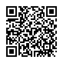 桃園龍潭高原交流道新穎氣派SC廠房-QR CODE