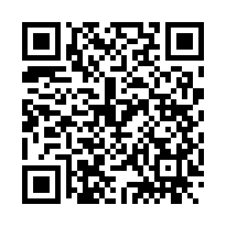 桃園平鎮66快速路挑高物流廠-QR CODE