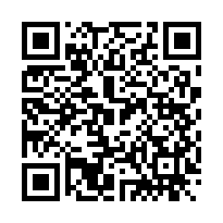 彰濱工業區方正挑高鋼骨廠房-QR CODE