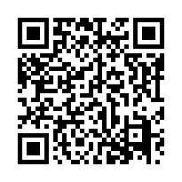 桃園龜山工業區挑高RC收租廠房-QR CODE