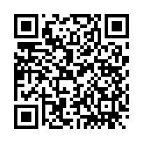桃園交流道旁天車RC廠房-QR CODE