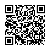 桃園蘆竹南崁市區新穎RC貨梯廠房-QR CODE
