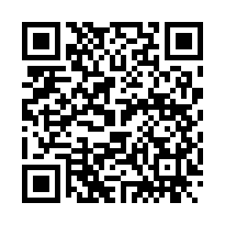 桃園楊梅幼獅擴大工業區大電設備挑高一樓廠房-QR CODE