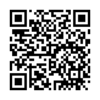 桃園龍潭高原交流道旁氣派碼頭廠房-QR CODE