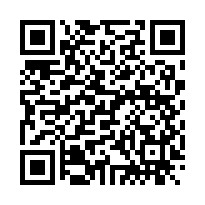 桃園龍潭高原交流道旁氣派C2倉儲廠房-QR CODE