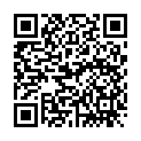 蘆竹南崁20米路旁RC天車合法廠房-QR CODE