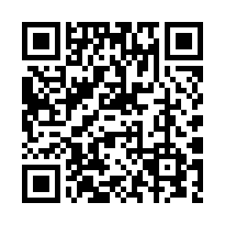 新北五股工業區透天廠房分租-QR CODE
