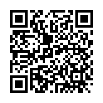 龜山交流道旁挑高鋼構倉庫工廠-QR CODE