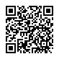 桃園龜山交流道旁鋼構挑高倉庫廠店-QR CODE