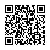 桃園龍潭烏樹林工業區挑高面寬可彈性出售廠房-QR CODE