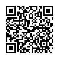 桃園八德交流道旁鋼構廠房-QR CODE