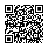 桃園龜山工四工業區漂亮SC廠房-QR CODE