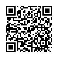 桃園蘆竹南崁備貨梯低總價獨棟透天廠房-QR CODE