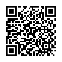 桃園龜山工業區旁收租鋼構倉庫廠房-QR CODE