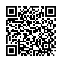 桃園楊梅66快速路大腹地倉庫廠房(專任委託)-QR CODE