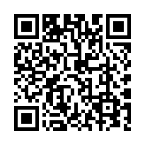 桃園八德擴大重劃區旁低總價RC透天廠房-QR CODE
