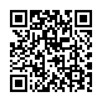 桃園楊梅正幼獅工業區稀有小坪數合法可排放汙水廠房-QR CODE