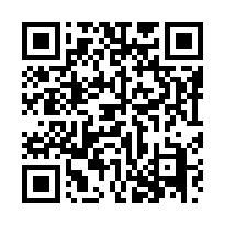 桃園楊梅台31旁挑高天車倉庫廠房-QR CODE