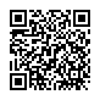 桃園楊梅近66快速路合法新穎獨棟挑高大電廠房-QR CODE