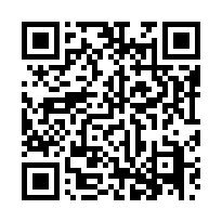 桃園楊梅交流道旁大腹地大電力立可用挑高鋼骨廠房-QR CODE