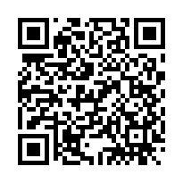 新北三重新北大道旁透天廠房-QR CODE